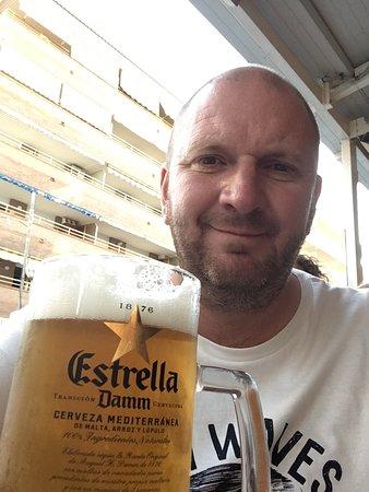 Taberna Vasca 2.0